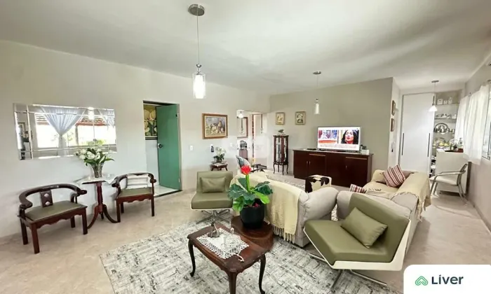 Casa de 02 Quartos Para Locação no Setor Pauzanes Rio Verde/go