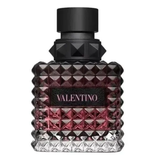 Perfume Valentino Donna Born In Roma Intense Feminino 100ml Eau de Parfum