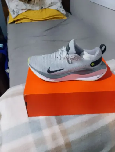 Tênis Nike
