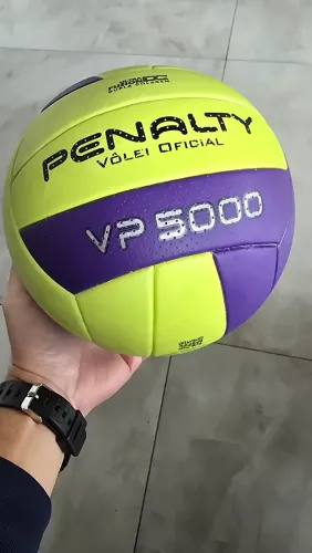 Bola Vôlei Penalty VP5000