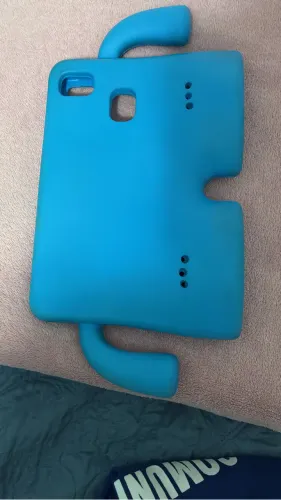 Tablet Samsung