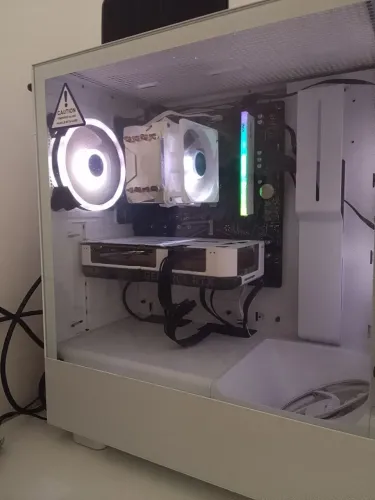 Pc game top