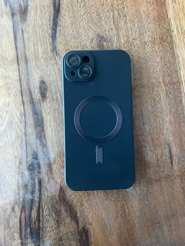 Capa de celular iPhone 14 Plus