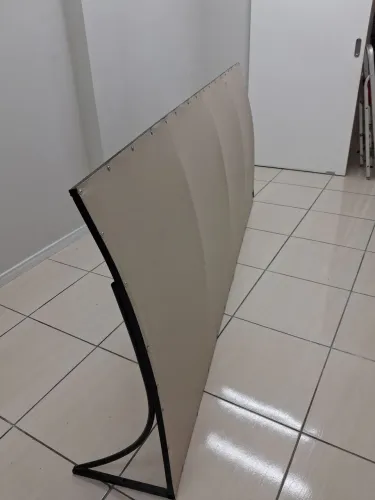 TOLDO