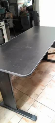 Mesa escritório