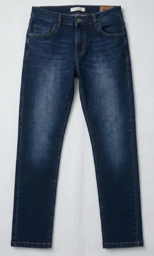 Calça QuickSilver número 40