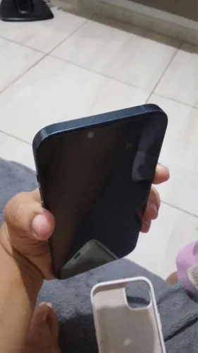 iPhone 14 Plus