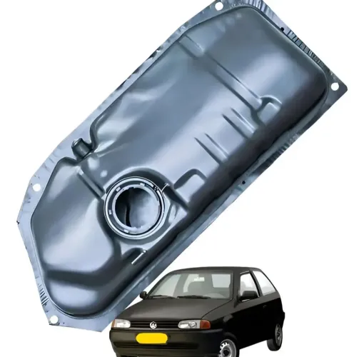 Tanque de combustível Volkswagen G2 gol, Saveiro, Parati 