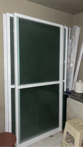 Porta vidro