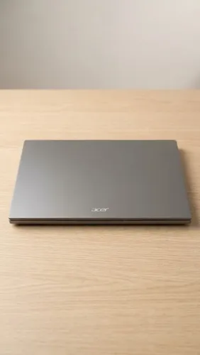 Notebook Acer Aspire Go 15 (i5 13ª Ger, 8GB DDR5, SSD 512GB) - Menos de 5 Meses de Uso!