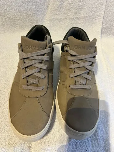 Tenis John John n 41