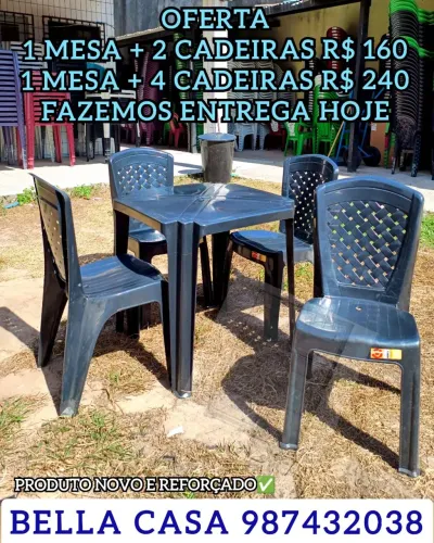 MESA PLASTICA EKEME F8F F8D.DDIS.DID.DID S8S S9S.S8SMS8S S8S WS S8S S8S.S D8S SSUSMS8S S8S