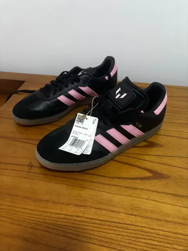 chuteira messi futsal