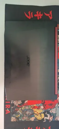 Acer Nitro 5 AN515-51-77FH