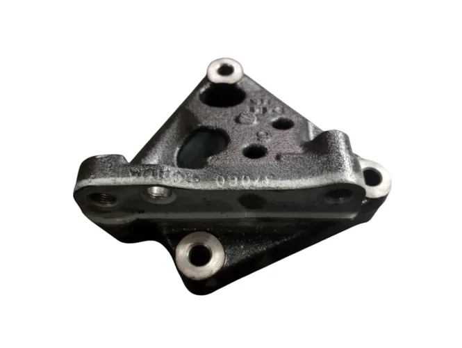 Suporte Do Motor Corolla Cross 1.8 Hybrid 2024