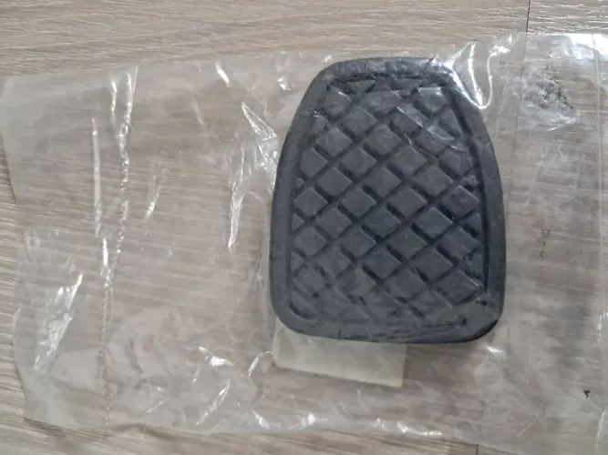 Capa pedal Subau Impreza Legacy Forester
