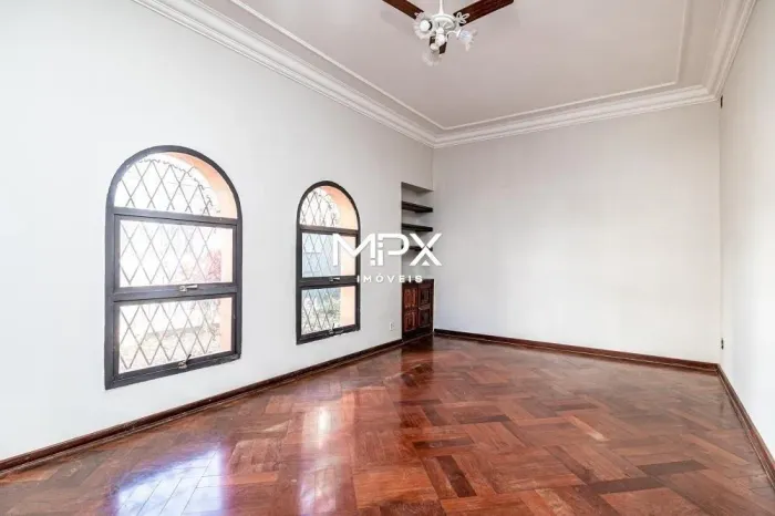 Casa para alugar em Piracicaba, Cidade Jardim, com 3 quartos, com 284 m²