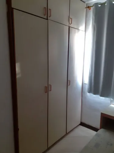 Quarto Costa Azul