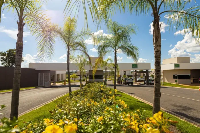 Lote/ Terreno a venda no Belvedere 2, excelente localização