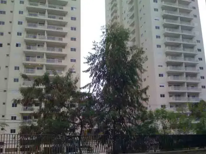 Venda de Apartamento em São Paulo