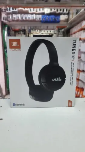 Fone Bluetooth (ENTREGA PARA TODA JOÃO PESSOA!)