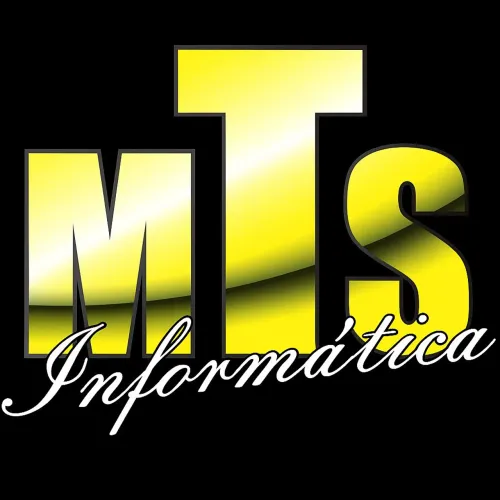 MTS INFORMÁTICA - SOLUÇÕES COMPLETAS EM TI (PROJETOS + MÃO DE OBRA)