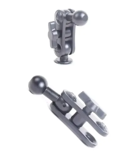 Adaptador de extensão