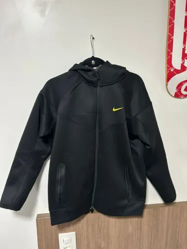 nike tech fleece nocta