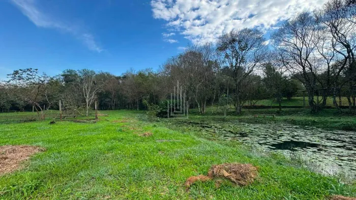 Chacara a Venda em Foz do Iguaçu proximo a Furnas