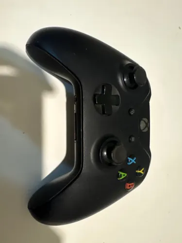 Controle Xbox One