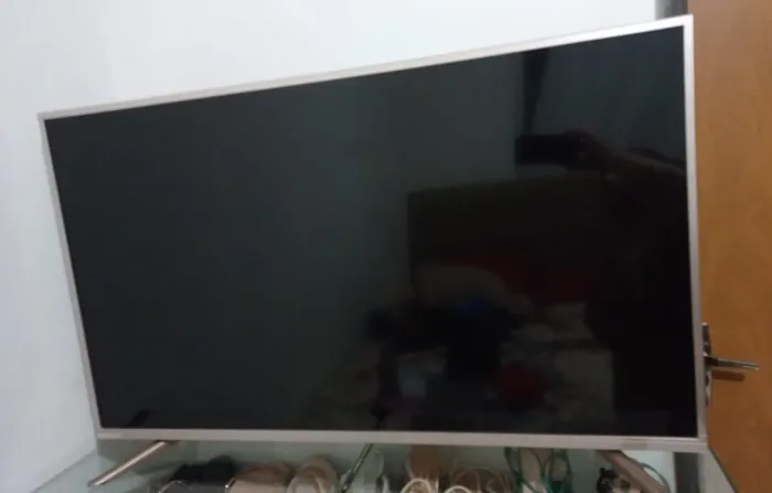 Smart tv Philco 40 