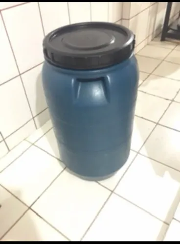 Bombona 80 litros