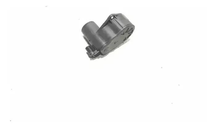 Motor Pinça Freio Traseira Honda Cr-v Touring 2021