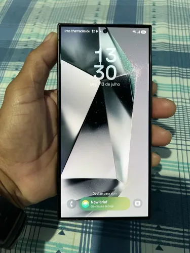 Samsung s 24 ultra 512g