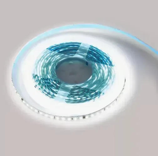 Fita Led 10 metros 6500k