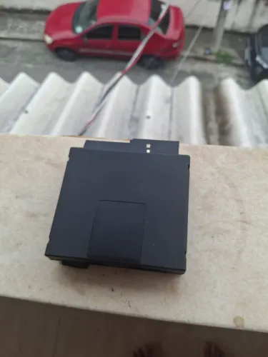 MÓDULO.MERIVA.4 M   DO VIDROS ELETRICOS           ORIGINAL FILÉ GARANTIDO  