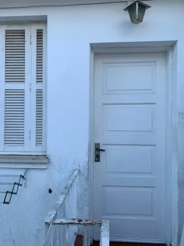 Kitnet para aluguel na Aclimação - 30 metros quadrados com 1 quarto