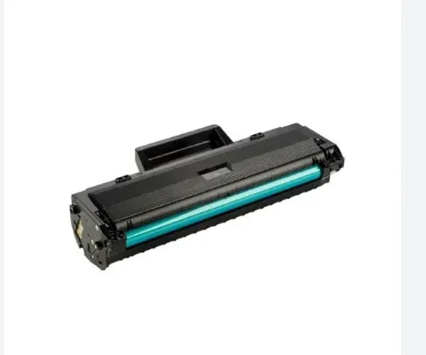 Toner Compatível Hp 105A (15 Unidades)