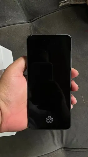 Oppo reno 13 pro 