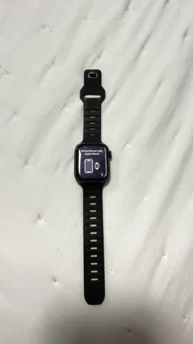 Apple Watch Series 8 Midnight 41mm