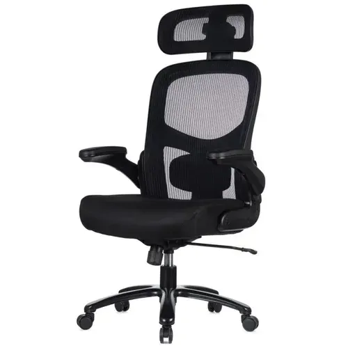 Cadeira BLM922 Plus Size até 180kg
