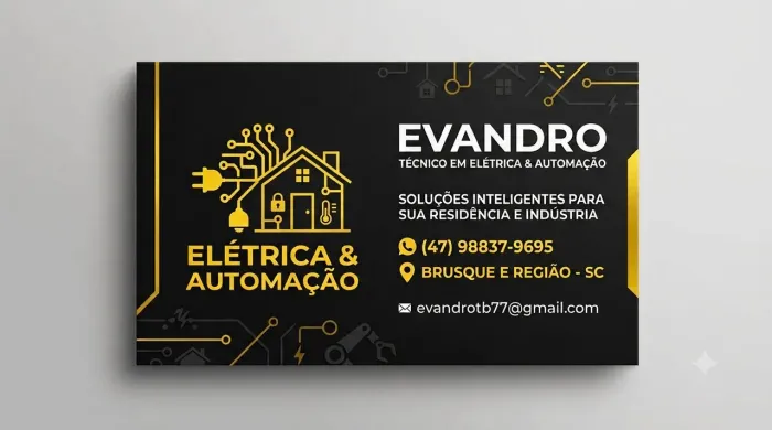 Eletricista