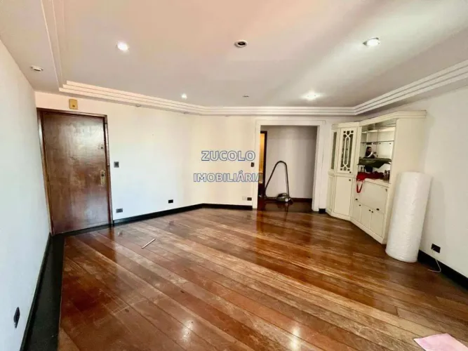 Apartamento 3 dormitórios, 1 suíte com banheira, na Vila Euclides. Preço abaixo do mercado