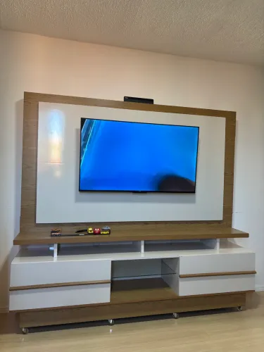 Painel MDF