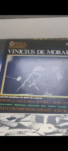 30 vinis 999,00