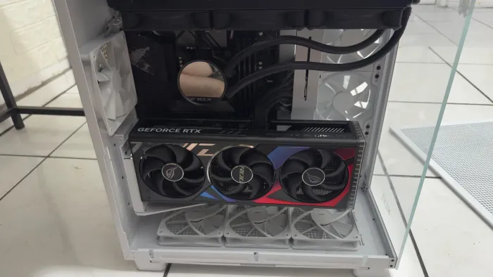 RTX 4090