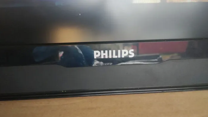 Vendendo uma tv Philips 42 polegadas LCD