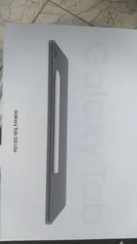 Tablet Samsung