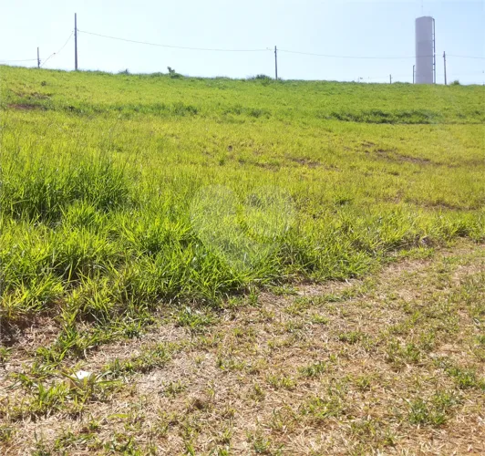 Terreno à venda em São geraldo - RJ