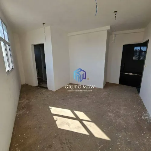 Área à venda, 67 m² por R$ 424.000 - Vila Pinheiros - Sorocaba/SP